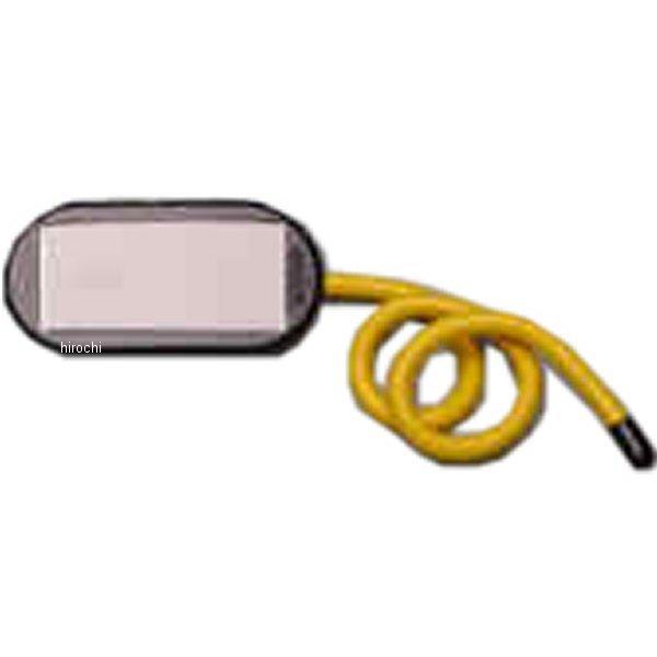 y[J[݌ɂz 7603 ^Jc TAKATSU T|[g~[ XpC~[ ubN/CG[ HDX