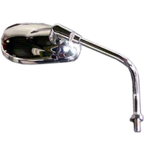 9507 ^Jc TAKATSU 3DI[o~[2 M10tlW HDX