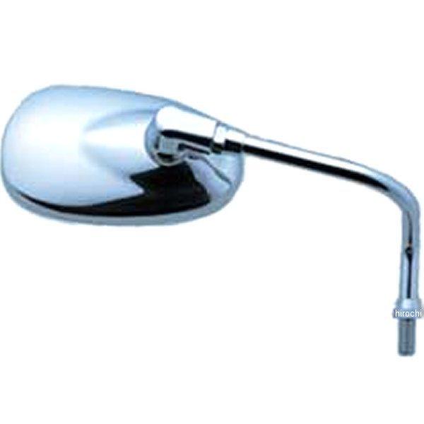 9508 ^Jc TAKATSU 3DI[o~[ M8 Ep HDX