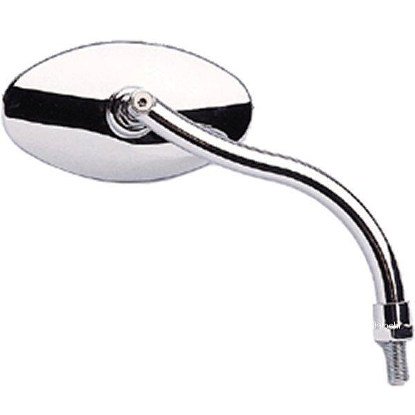 9510 ^Jc TAKATSU EF[u~[ M10lW E HDX