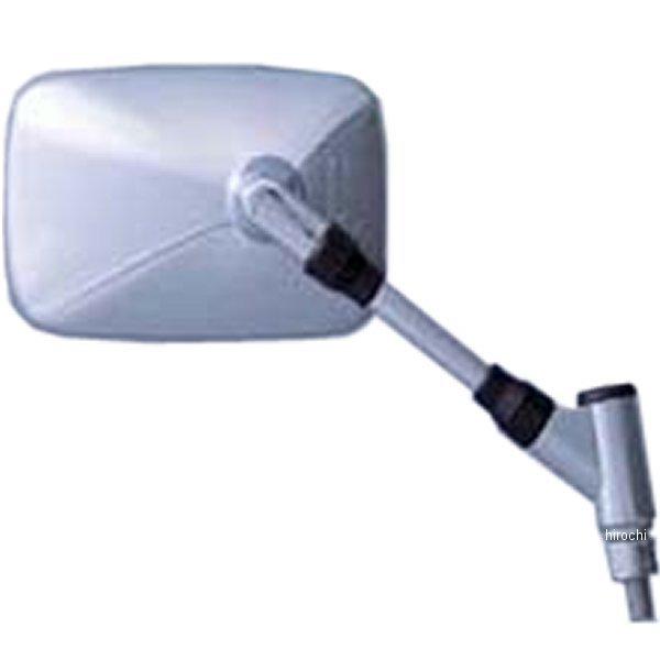 9630 ^Jc TAKATSU SQ N[Y~[ M10lW HDX