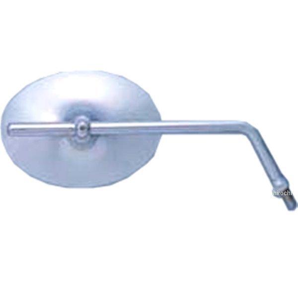 9635 ^Jc TAKATSU \bh~[ Ov VOXe[ M10lW E HDX