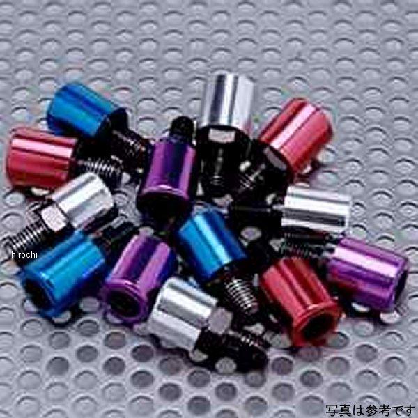 2416 ^Jc TAKATSU J[h~[A_t^[ B-1 M10M8  1 HDX