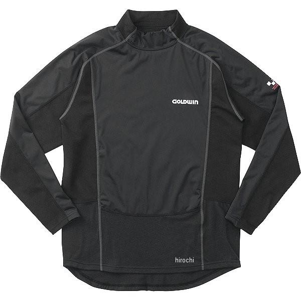 GSM24855 S[hEC GOLDWIN 2021NH~f dqnCubhA_[Vc  LTCY HDX