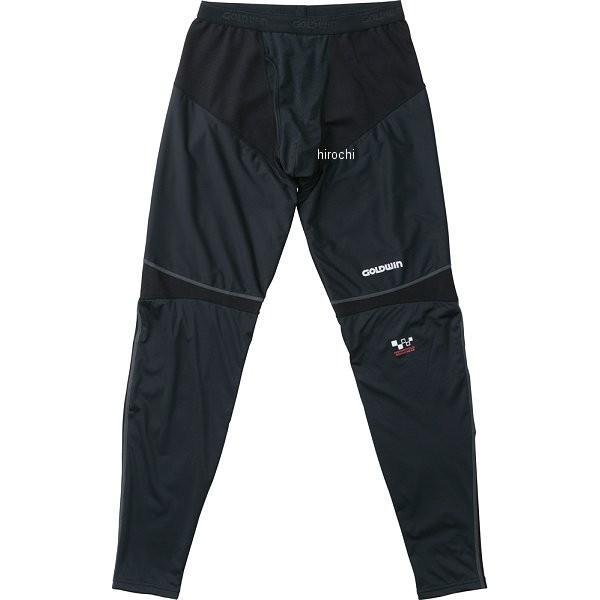 GSM24856 S[hEC GOLDWIN 2021NH~f dqnCubhA_[pc  XLTCY HDX