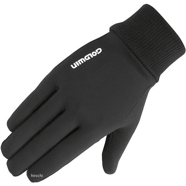 GSM26860 S[hEC GOLDWIN 2021NH~f EBhubNCi[O[u  LTCY HDX