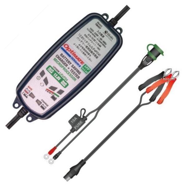 y[J[݌ɂz 4950545026415 TM-497 ebNCg TecMate IveBCg obe[ei[ HDX