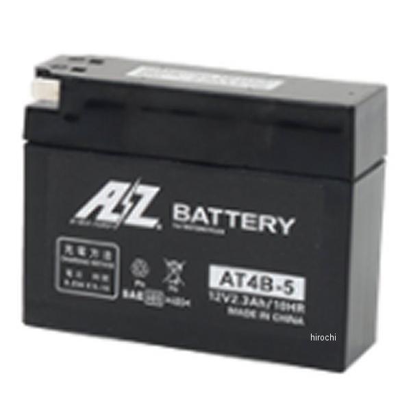 y[J[݌ɂz 4950545350510 AT4B-5 G[[bg AZ obe[ t[d HDX