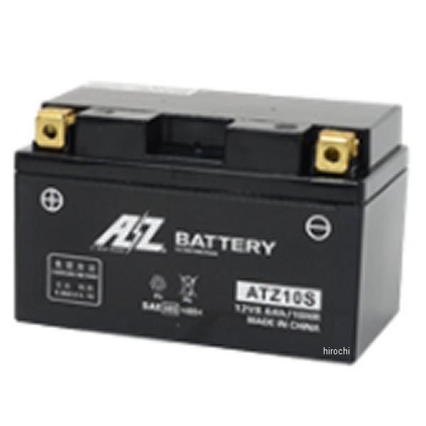 y[J[݌ɂz 4950545350565 ATZ10S G[[bg AZ obe[ t[d HDX