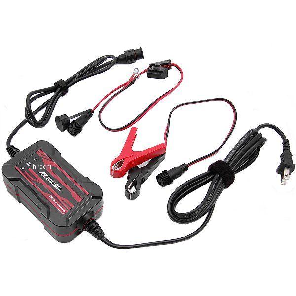 ACH-100 AZ G[[bg obe[[d jNbv ԗP[ut 12V HDX