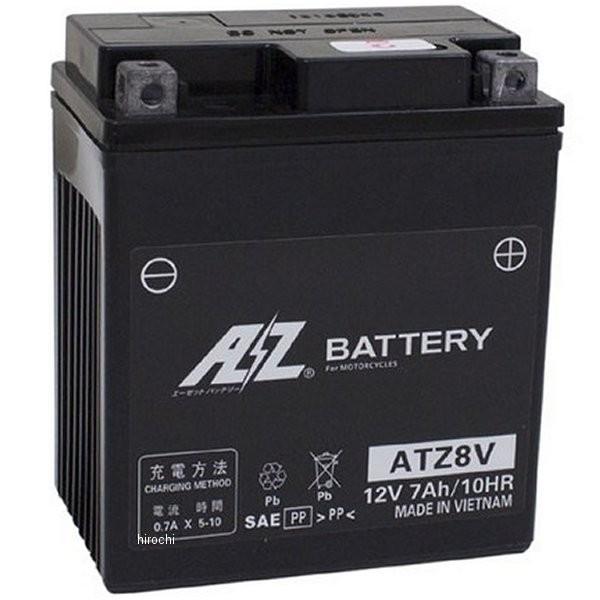 y[J[݌ɂz ATZ8V AZ G[[bg t[ oe[ YZF-R3/R25APCX125/150 HDX