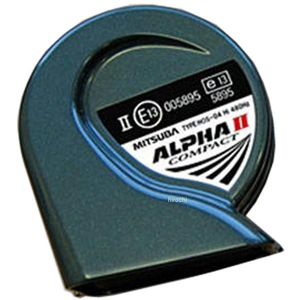 y[J[݌ɂz HOS-04GL ~coTR[ z[ At@[2 RpNg 12V4A 110db  ቹ HDX