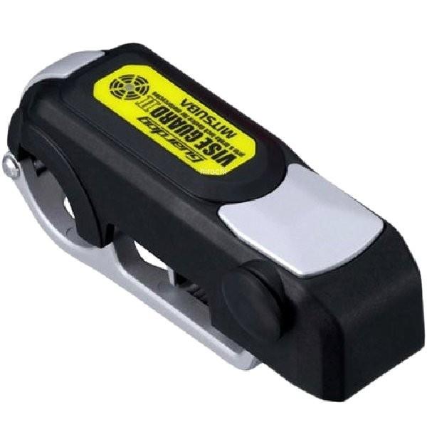 BS-003B ~coTR[ ֎ԗp A[ K[hbOEoCXK[h2  HDX