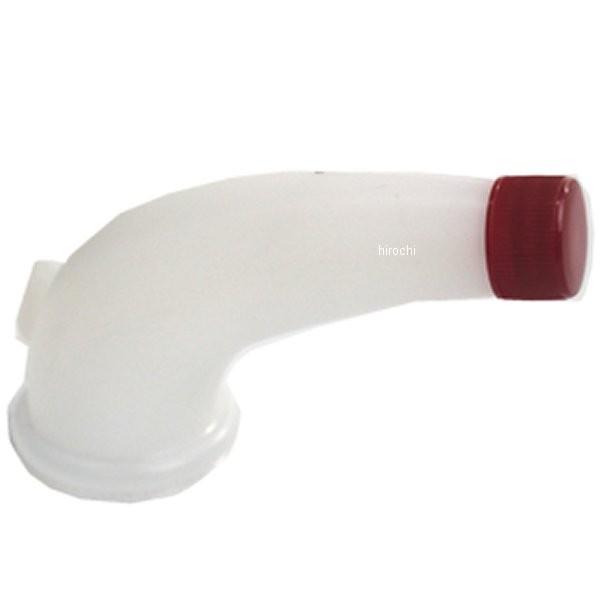 860801 GiW[vCX Energy Price |(֌) 40mm HDX