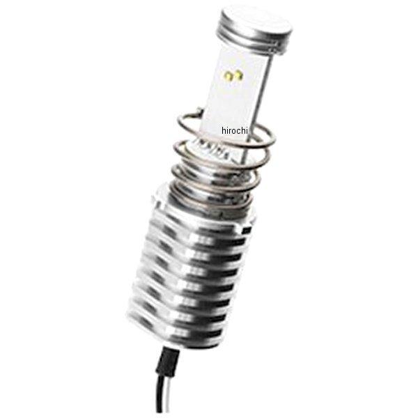 �y���[�J�[�݌ɂ���z MLE5 �s�A PIAA 2�� �w�b�h���C�g�pLED�o���u ����^�C�v 6000K HD�X