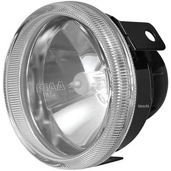 Ml34 ピア Piaa ヘッドライト マルチリフレクター レース 100f 丸型 H4 12v 60 55w Hd店 ヒロチー商事1号店 通販 Yahoo ショッピング
