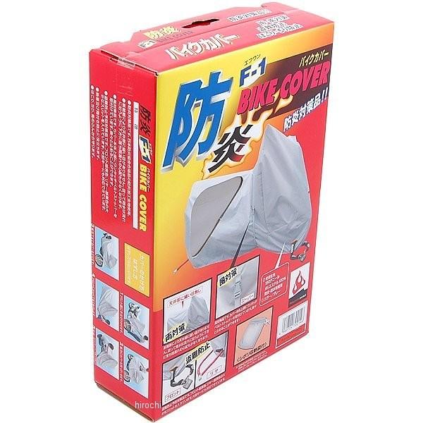 4960724702092 RY h F-1oCNJo[ XN[^[p SSTCY (50cc) HDX