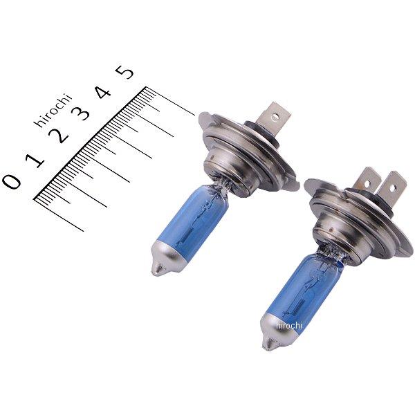 P0755w 小糸製作所 ハロゲンバルブ H7 12v55w 40k ハードケース 2個入り ホワイトビームver Iii Hd店 株式会社ヒロチー商事 ハーレー店 通販 Yahoo ショッピング