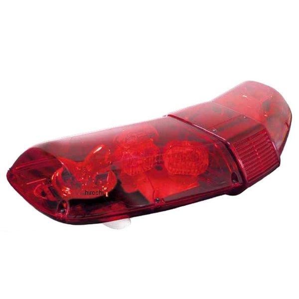小糸製作所 LED110BRSX3 KOITO 散光式V型警光灯 HD店 : ヒロチー商事