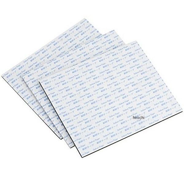 11016 vebN PROTEC NbVޕt͗ʃe[v 3 HDX