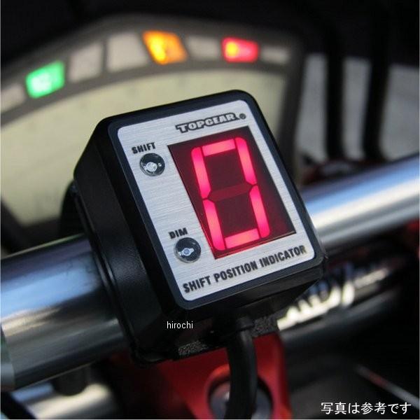 11018 �v���e�b�N PROTEC �V�t�g�|�W�V�����C���W�P�[�^�[ SPI-110mini HD�X