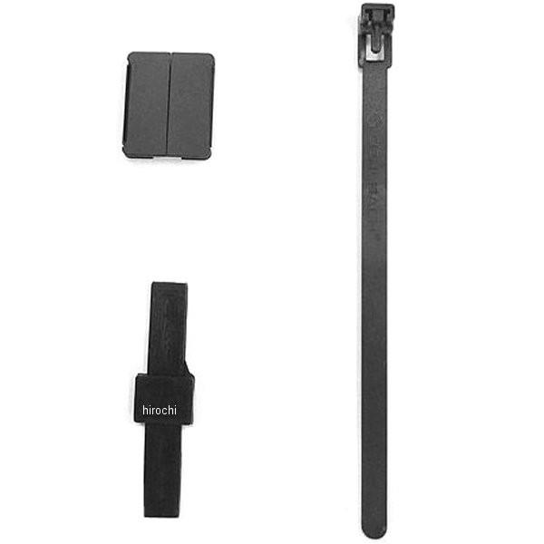 y[J[݌ɂz 11029 vebN PROTEC SPIpo[nhXe[ SPI-BS01 22.2mm-1C`nhΉ HDX