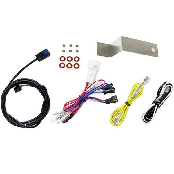 11222 vebN PROTEC RPIpn[lX HR-Y22 08N-12N VOiXX FI HDX