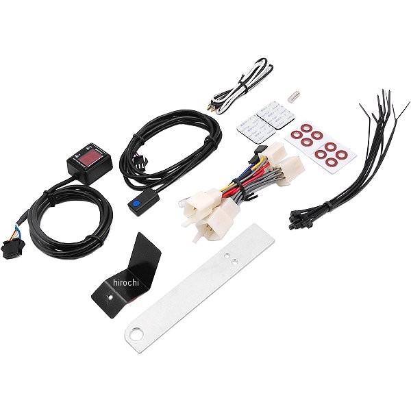 11062 vebN PROTEC Vtg|WVCWP[^[ SPI-K67 01N-09N [t@[ HDX