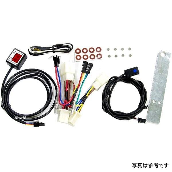 y[J[݌ɂz 11304 vebN PROTEC Vtg|WVCWP[^[ SPI-K76 98N-03N GPZ900R HDX