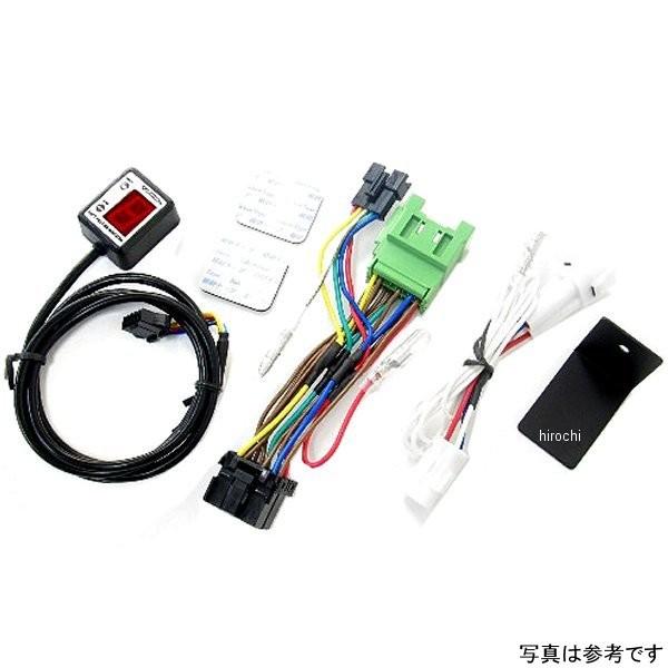 11305 �v���e�b�N PROTEC �V�t�g�|�W�V�����C���W�P�[�^�[ SPI-Y27 02�N-03�N YZF-R1 HD�X