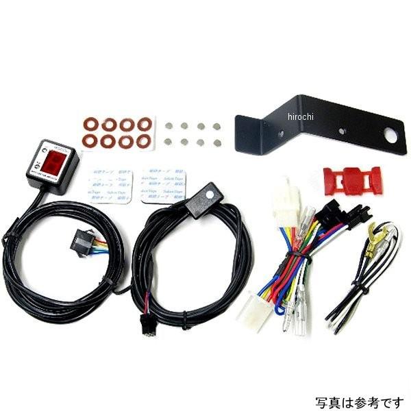 11306 vebN PROTEC Vtg|WVCWP[^[ SPI-K77 93N-95N ZZR400 HDX