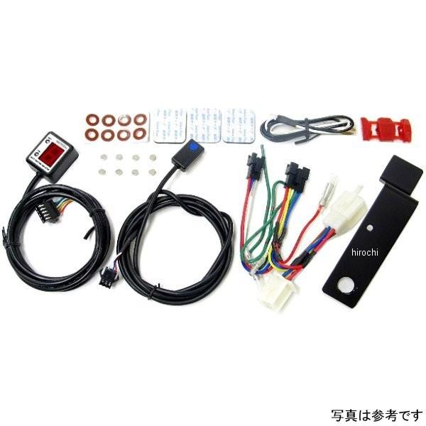 11307 vebN PROTEC Vtg|WVCWP[^[ SPI-K78 04N-08N ZRX400 HDX