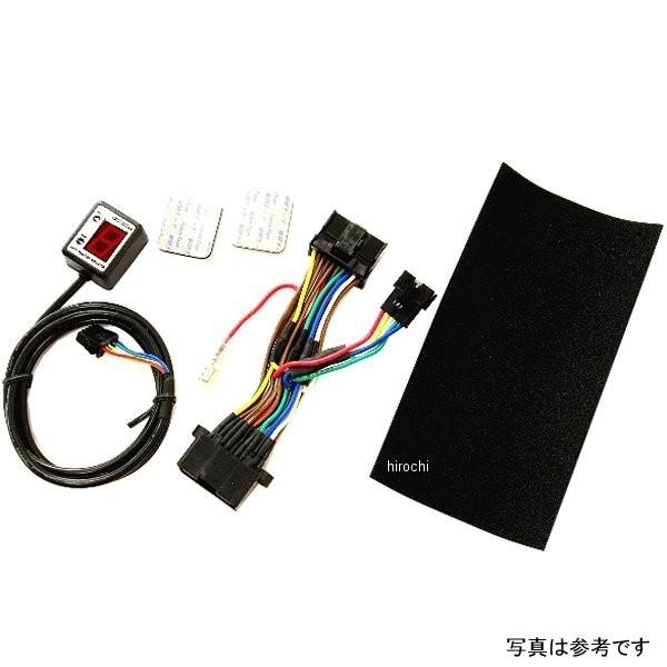 いーじーです PROTEC（車、バイク） 【メーカー在庫あり】 11309 プロテック