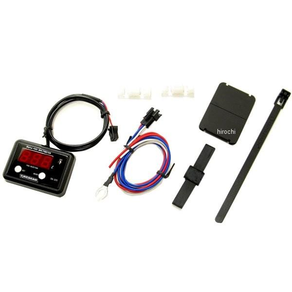 11500 vebN PROTEC fW^t[G}`[^[ DG-H01 10N-13N PCX125 HDX