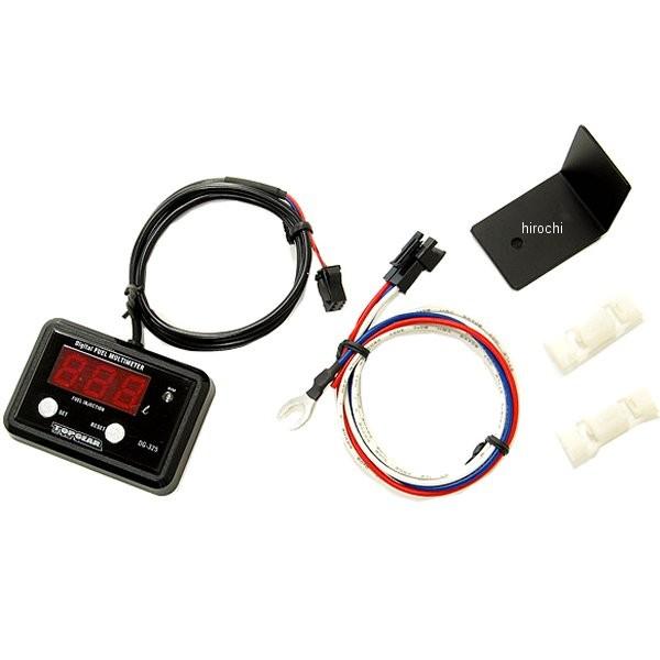 11501 vebN PROTEC fW^t[G}`[^[ DG-Y01 08N-12N VOiXX SR HDX