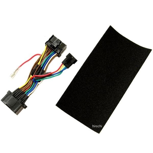 11312 vebN PROTEC Vtg|WVCWP[^[ SPI-K59 07N-12N Z750 HDX