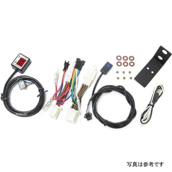 y[J[݌ɂz 11313 vebN PROTEC Vtg|WVCWP[^[ SPI-H21 90N-99N CBR250RR HDX