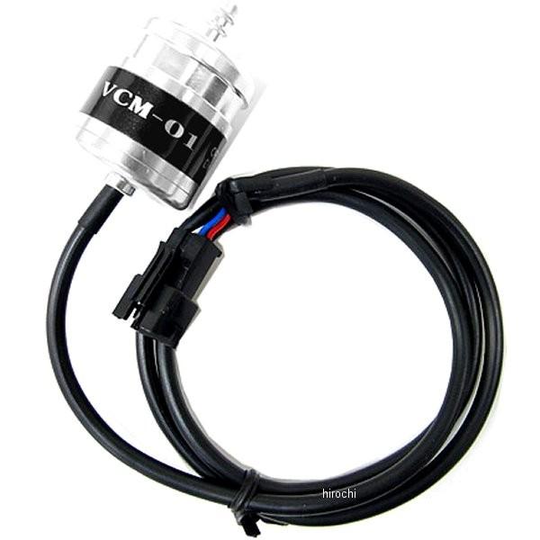 11292 vebN PROTEC oL[[^[ VCM-01 TPSiXbg|WVZT[jLuԗp HDX