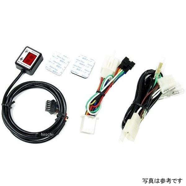 11322 �v���e�b�N PROTEC �V�t�g�|�W�V�����C���W�P�[�^�[ SPI-H23 94�N-99�N NSR250 HD�X
