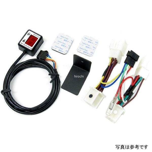 y[J[݌ɂz 11323 vebN PROTEC Vtg|WVCWP[^[ SPI-H24 02N-03N CB400SF HDX