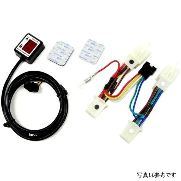 11328 �v���e�b�N PROTEC �V�t�g�|�W�V�����C���W�P�[�^�[ SPI-H26 01�N-02�N CBR600F4i HD�X