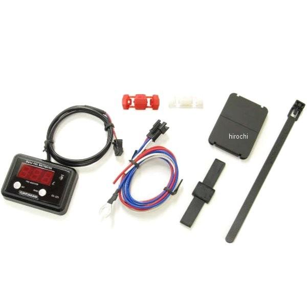 11512 vebN PROTEC fW^t[G}`[^[ DG-K02 08N-12N jW 250R HDX