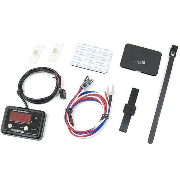 11514 vebN PROTEC fW^t[G}`[^[ DG-H04 12N-16N CRF250LACRF250M HDX