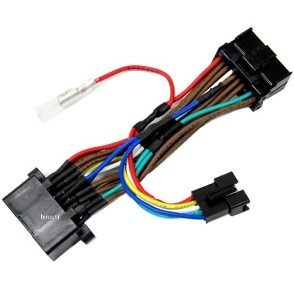 11149 �v���e�b�N PROTEC SPI�p�n�[�l�X HS-S49 96�N�ȍ~ RF400R�ARF400RV HD�X