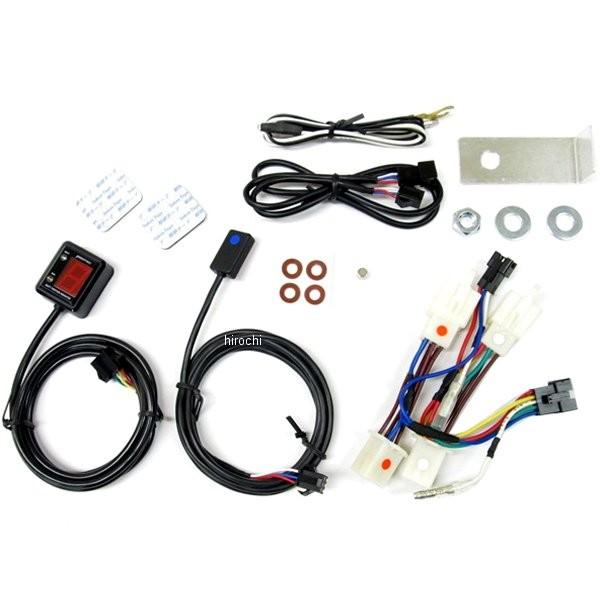 y[J[݌ɂz 11349 vebN PROTEC Vtg|WVCWP[^[ SPI-H32 96N-99N z[lbg250 HDX