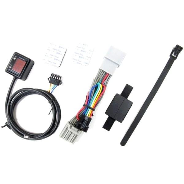 11354 vebN PROTEC Vtg|WVCWP[^[ SPI-K46 14N-16N Z1000 HDX