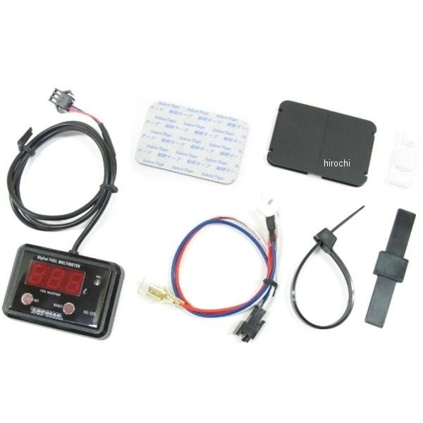 y[J[݌ɂz 11520 vebN PROTEC fW^t[G}`[^[ DG-Y06 08N-20N Z[ 250 HDX