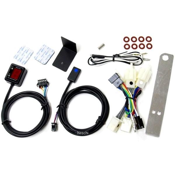 11362 vebN PROTEC Vtg|WVCWP[^[ SPI-K43 89N-92N [t@[ HDX