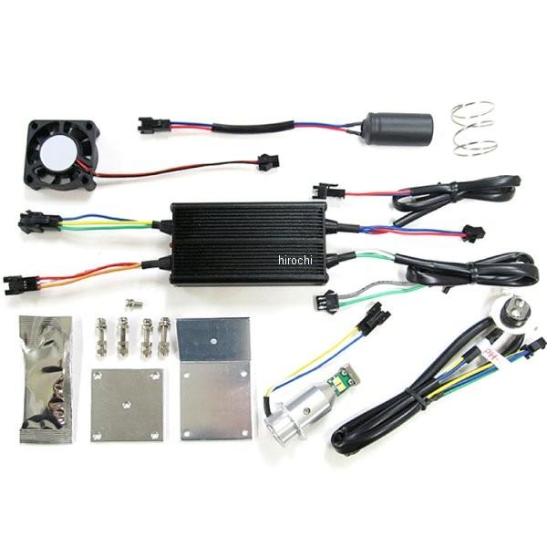 65013 vebN PROTEC LEDwbhCgou LB8-M PH8^Cv Hi/Lo 6000K HDX