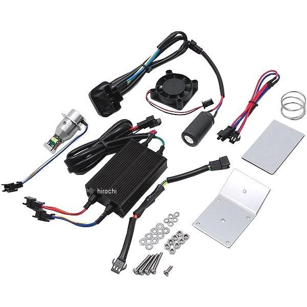 65017 vebN PROTEC LEDwbhCgou LB7-MA PH7^Cv Hi/Lo 6000K HDX